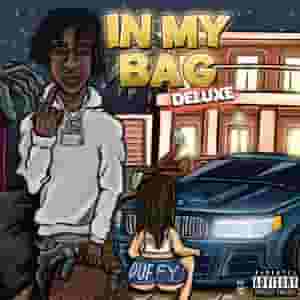 In My Bag (Deluxe)