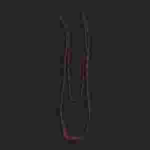 The Lambert Archives