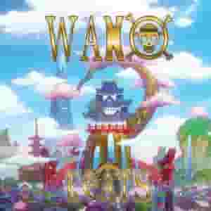 WANO PACK