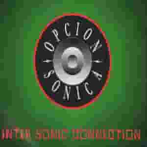 Inter Sonic Connection