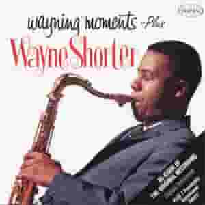 Wayning Moments - Plus