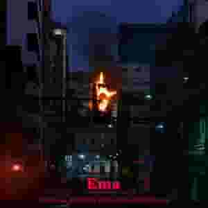 Ema (Original Motion Picture Soundtrack)