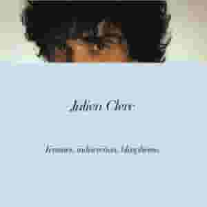 Femmes, indiscrétion, blasphème