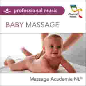 Baby Massage