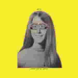 Trippin' with Dr Faustus