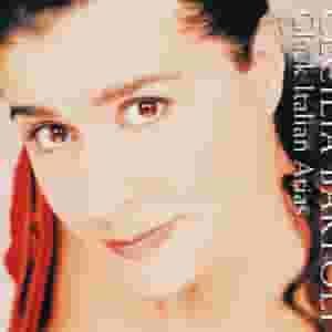 Cecilia Bartoli - Gluck: Italian Arias