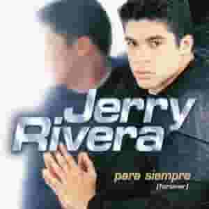 Para Siempre (Forever)