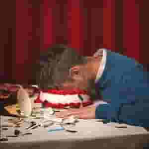 Ora Che Siamo Grandi