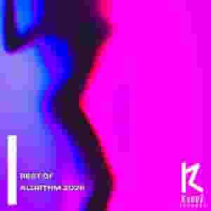 BEST OF ALGRTHM 2026