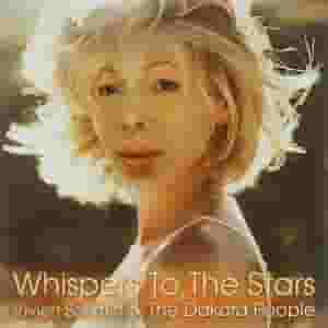 Whispers to the Stars