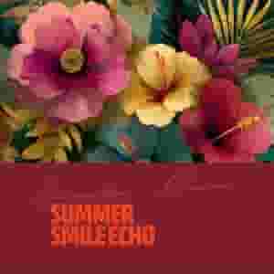 Summer Smile Echo