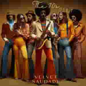 The 70s (Bossa Nova Remix vol.1)