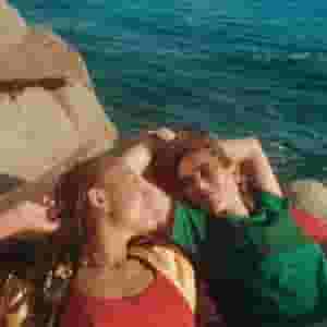 Les Immortelles (Original Soundtrack)