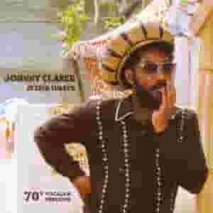 70s Vocals & Versions