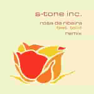 Rosa da Ribeira (Remix)