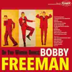 Do You Wanna Dance (Bonus Tracks)