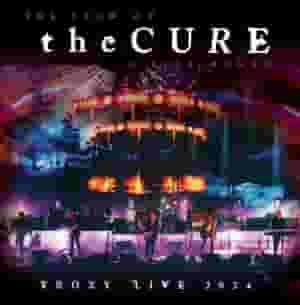 The Show Of A Lost World