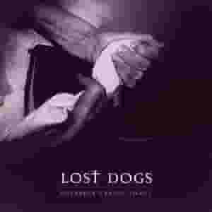 Nazarene Crying Towel