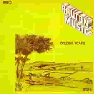 Bruton BRD2: Golden Plains