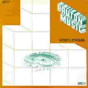 Bruton BRG1: Sports Stadium