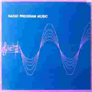 European Sound Stage Orchestra