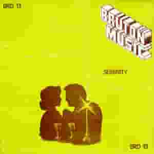 Bruton BRD13: Serenity