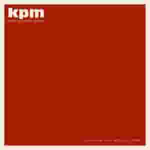 Kpm Brownsleeves: Kpmlpb 21