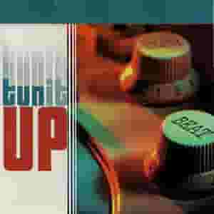 Tun It Up