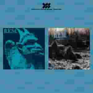 Chronic Town / Murmur