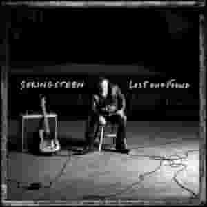 Lost and Found: Selections from The Lost Albums