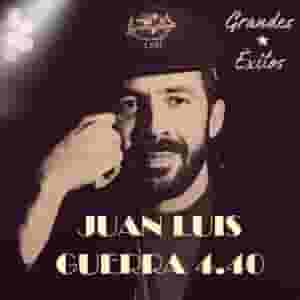 Grandes Exitos (Remastered)