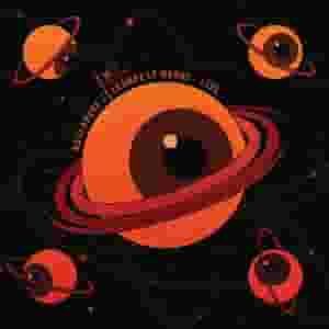 Bossanova x Trompe Le Monde