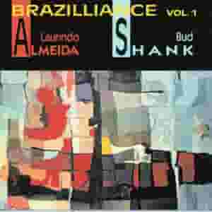 Brazilliance