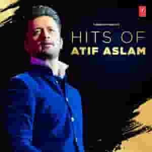 Hits Of Atif Aslam