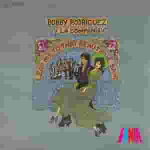 Lead Me To That Beautiful Band