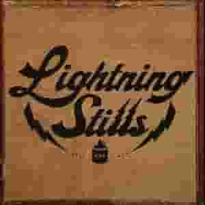 Lightning Stills