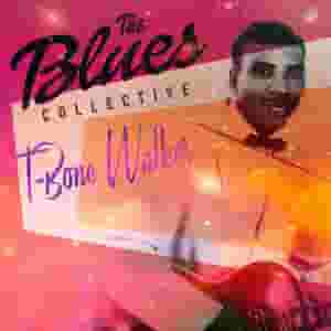 The Blues Collective - T-Bone Walker