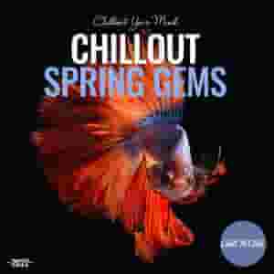 Chillout Spring Gems 2022: Chillout Your Mind