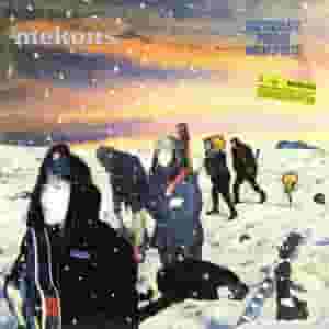 Retreat from Memphis