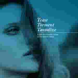 Tease Torment Tantalize: A 30th Anniversary Tribute to the Smiths' Debut