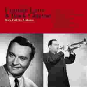 Stars Fell on Alabama