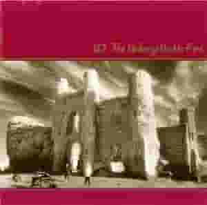 The Unforgettable Fire