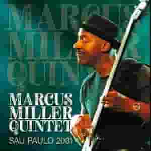 2001-11-07, Bourbon Street Music Club, Sao Paulo, Brazil