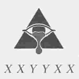 XXYYXX