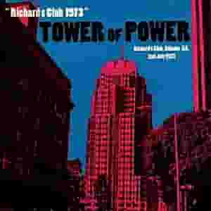 1973-07-02, Richard's Nightclub, Atlanta, GA