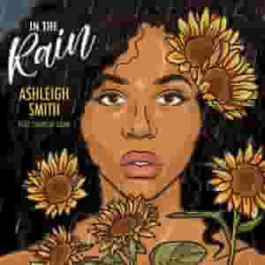 In the Rain (feat. Chantae Cann)