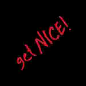 Get Nice!
