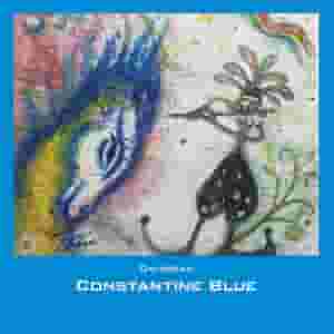 Constantine blue