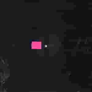 they told us it was hard, but they were wrong. (remixes)