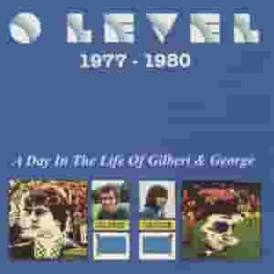 A Day In The Life Of Gilbert & George